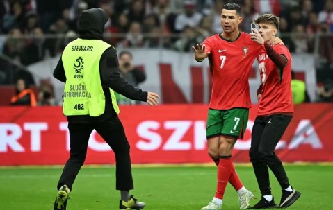 开元棋牌网址-葡萄牙遭遇-惨败，波兰表现抢眼排名第八的简单介绍