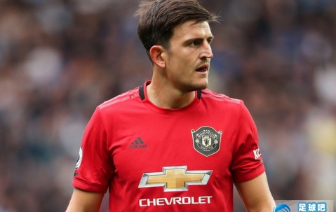 开元棋牌官网-森德弗登新援融入球队，展现出色战术理念的简单介绍