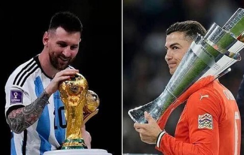 开元棋牌网址-意甲球队尤文图斯