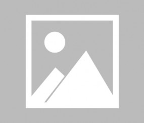 开元棋牌app-蒙彼利埃签下新锋线大将，目标冲击法甲冠军的简单介绍