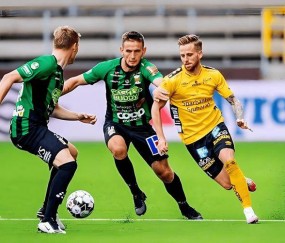 开元棋牌官网-沃尔夫斯堡主场不敌劲旅，目标冲击欧战资格受挫(沃尔夫斯堡主力阵容)