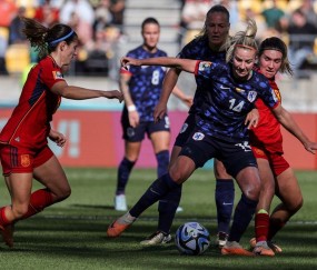 开元棋牌网址-荷兰女足队员在友谊赛事中展现出色表现的是