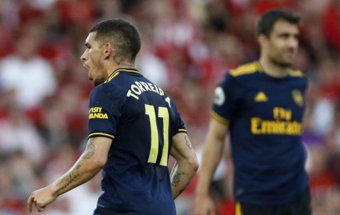 开元棋牌官网-英超锦标赛