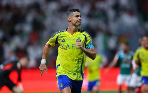 开元棋牌app-德波迪沃尼亚大胜，冲击联赛前列的简单介绍