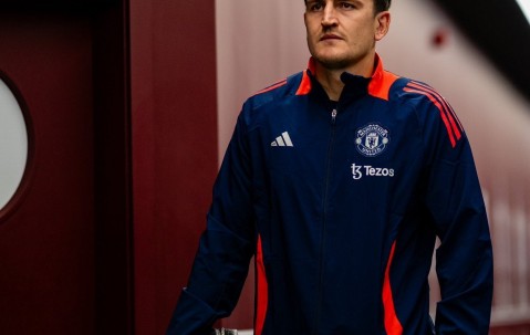 开元棋牌下载-马竞主帅赞誉球队表现，球员发挥出色助球队获胜的简单介绍