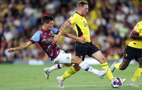 开元棋牌官网-伯明翰城客场悲败纽卡斯尔联，近期连败态势不振的简单介绍