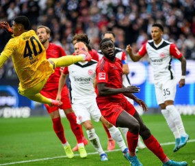 开元棋牌官网-德国慕尼黑拜仁足球队