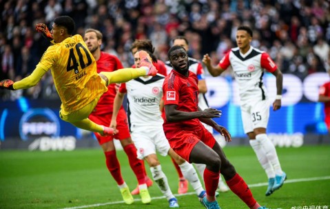 开元棋牌官网-德国慕尼黑拜仁足球队