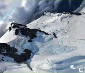 开元棋牌下载-加拿大队成功击败纽西兰引领比赛风向的简单介绍