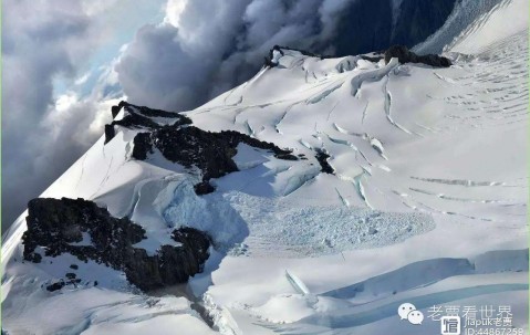 开元棋牌下载-加拿大队成功击败纽西兰引领比赛风向的简单介绍