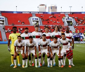 开元棋牌官网-包含葡萄牙国家队主帅变阵大胜，小组出线希望大的词条