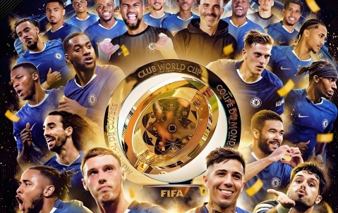 开元棋牌下载-切尔西主场喜迎胜利，名次不断攀升的简单介绍