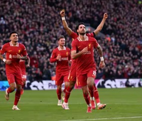 开元棋牌官网-德国赛场连胜，锋线进攻实力备受瞩目(德国近十场比赛)