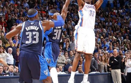 开元棋牌下载-小牛队外线射手表现出色凭借三分球领先对手的简单介绍