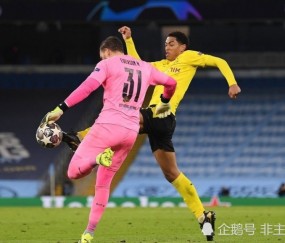 开元棋牌下载-圣埃蒂安主场击败多特蒙德，迎来胜利(圣埃蒂安主场击败多特蒙德,迎来胜利了吗)