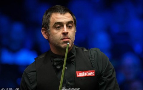 开元棋牌下载-基多纳逊渴望复仇，决心证明自我