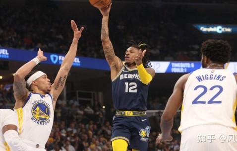 开元棋牌下载-灰熊队客场扳平比分，引领比赛潮流的简单介绍