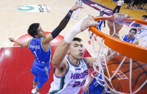 开元棋牌下载-不莱梅夺冠