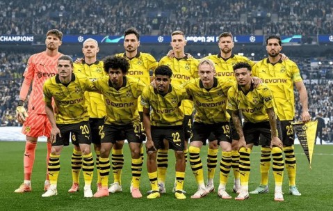 开元棋牌官网-多特蒙德vs斯图加特结果