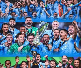 开元棋牌app-曼城保持不败纪录，领跑英超积分榜(曼城英超多少连胜)