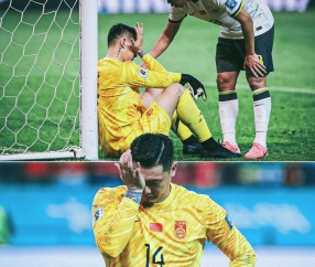 开元棋牌网址-场上擦枪走火：中超球队大将斩获进球，助球队取得胜利的简单介绍