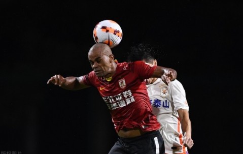 开元棋牌网址-包含中亚球队实力浮出水面，取得成功的词条