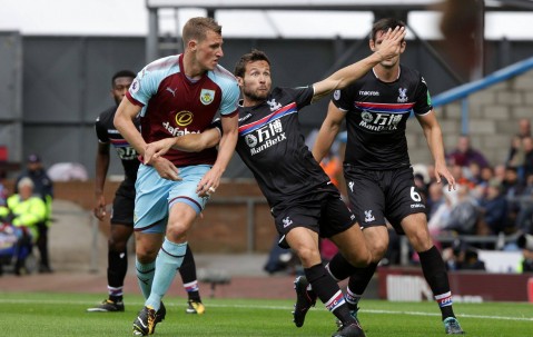 开元棋牌下载-关于布莱顿主场取胜，雄心勃勃，士气高涨的信息