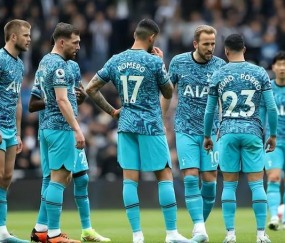 开元棋牌app-英超劲旅签下实力派中场，冲击争冠