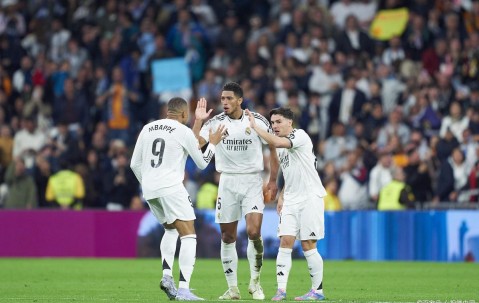 开元棋牌app-包含阿拉维斯惨遭惨败，排名下滑至降级区的词条