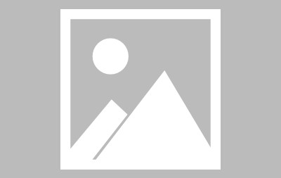 开元棋牌下载-意大利队球员努力备战，迎战新对手