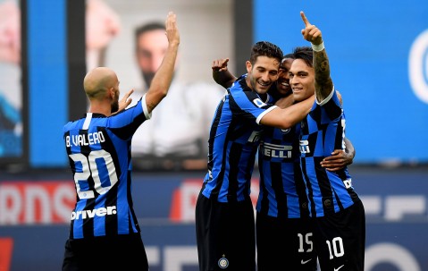 开元棋牌官网-次回合！球队与对手再度交锋，胜负难料