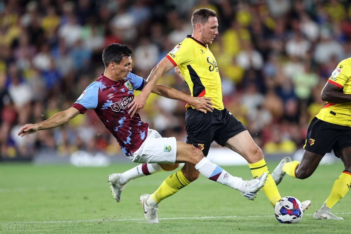 伯明翰城客场悲败纽卡斯尔联,近期连败态势不振的简单介绍 伯明翰城客场悲败纽卡斯尔联,近期连败态势不振的简单介绍