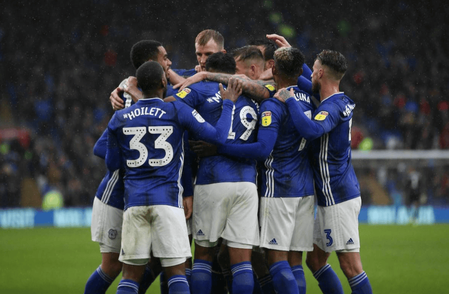 伯明翰城客场悲败纽卡斯尔联,近期连败态势不振的简单介绍 伯明翰城客场悲败纽卡斯尔联,近期连败态势不振的简单介绍