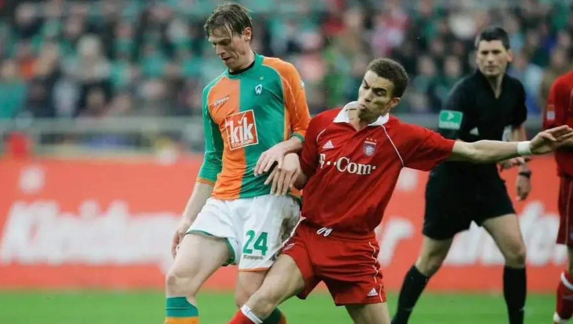 关于热血足球竞技风生水起，球员表现亮眼的信息