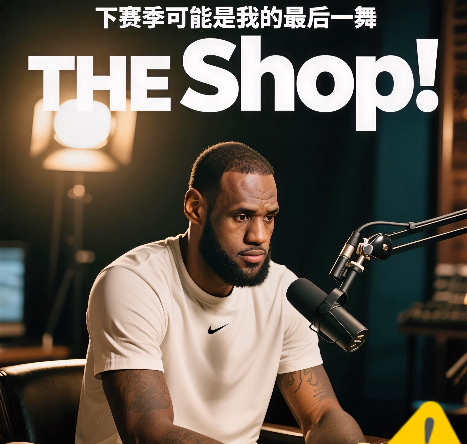 全球篮球盛事成为大家的热议话题(全球篮球盛事成为大家的热议话题是什么)