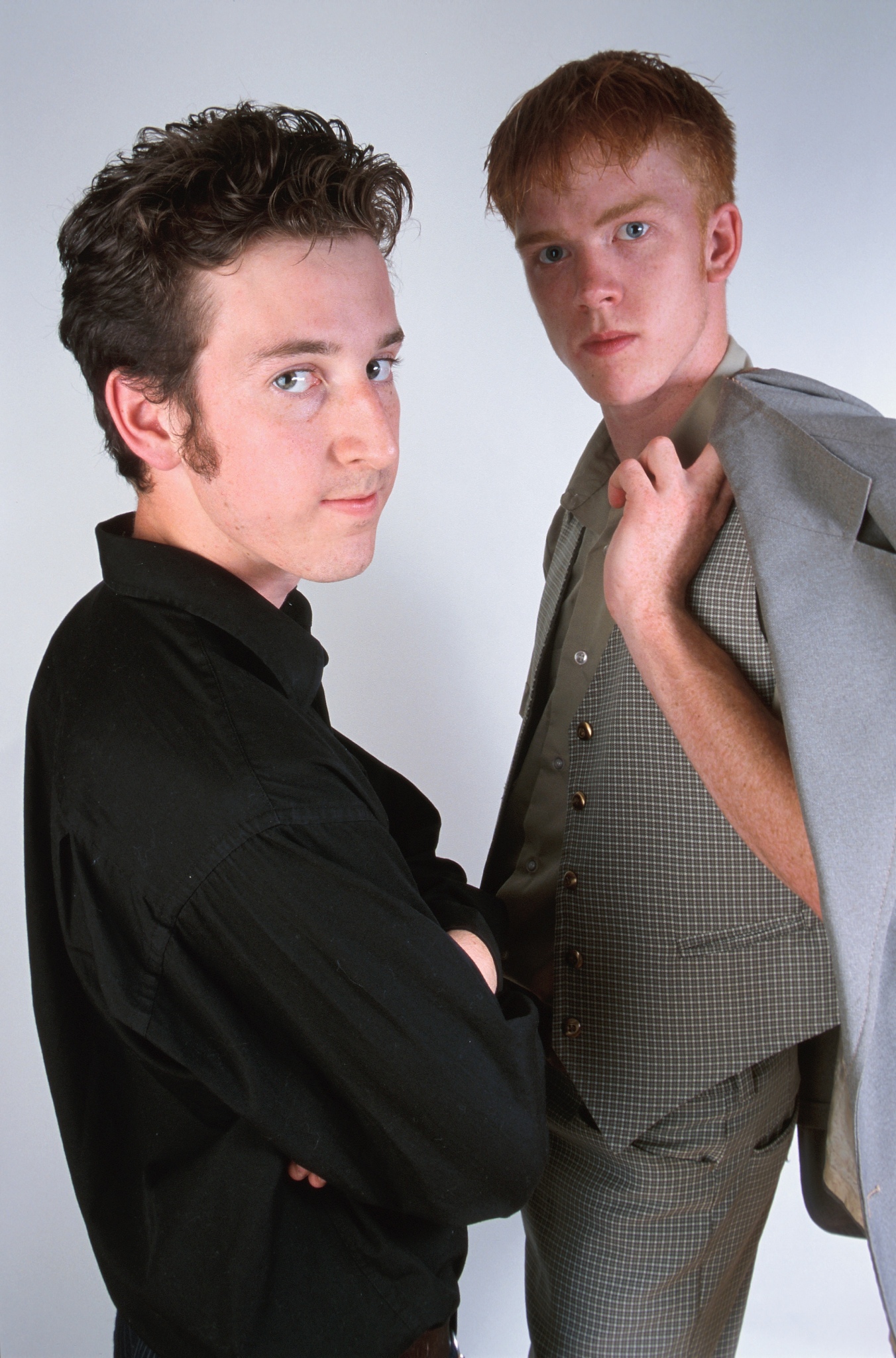 全球篮球盛事成为大家的热议话题(全球篮球盛事成为大家的热议话题是什么)