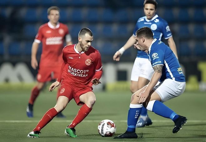 蒙彼利埃签下新锋线大将，目标冲击法甲冠军的简单介绍